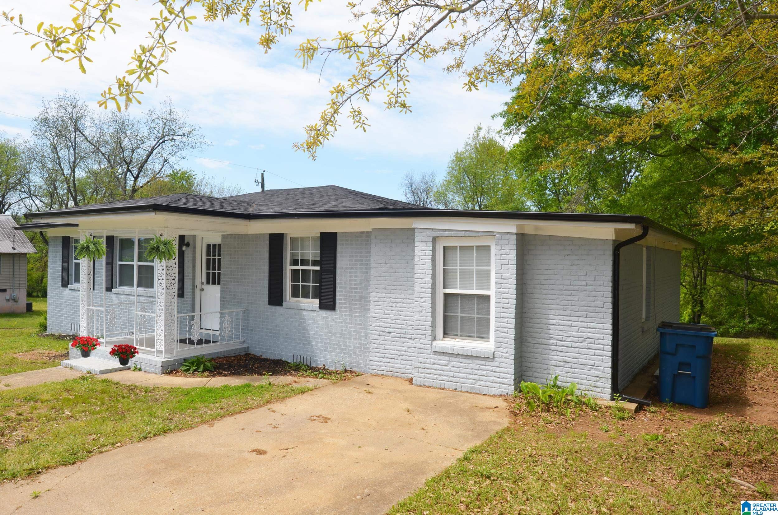 1700 Stephens Avenue Anniston, AL 36201 - Photo 2 of 40