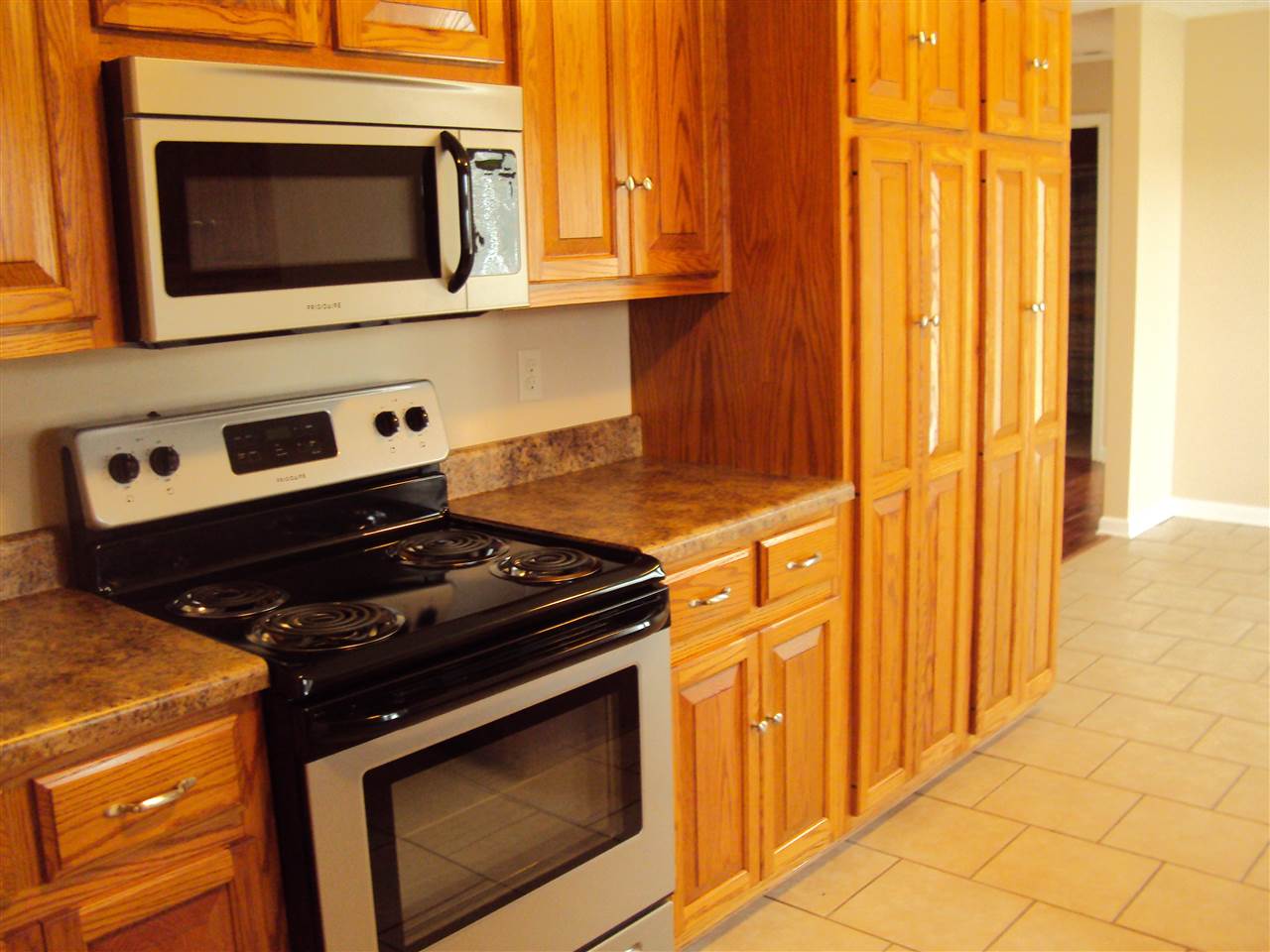 3145 Macedonia Road Adolphus, KY 42120 - Photo 12 of 29 Gallery Image 12