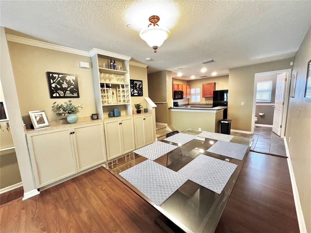 7338 Black Walnut Way Lakewood Ranch, FL 34202 - Photo 5 of 26