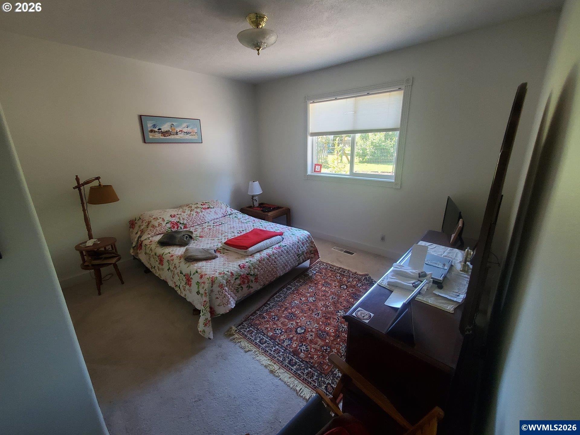 1401 Reuben Boise Road Dallas, OR 97338 - Photo 31 of 48