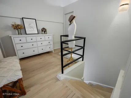 $675,000 | 2614 North Clybourn Avenue, Unit 402, Chicago, IL 60614