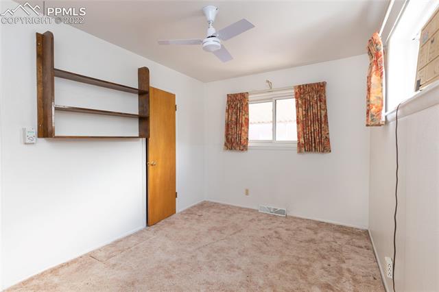 603 Placid Road Colorado Springs, CO 80910 - Photo 17 of 34 Gallery Image 17