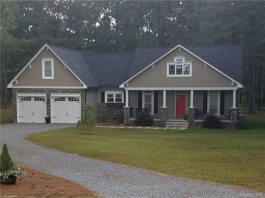 1456 Alexis High Shoals Road Dallas, NC 28034 - Photo 1 of 17 Gallery Image 1