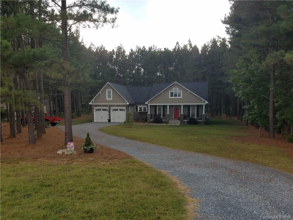 1456 Alexis High Shoals Road Dallas, NC 28034 - Photo 2 of 17 Gallery Image 2