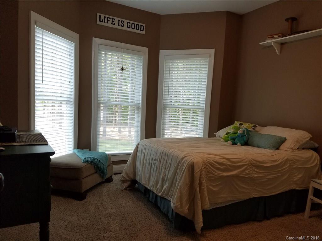 1456 Alexis High Shoals Road Dallas, NC 28034 - Photo 11 of 17 Gallery Image 11