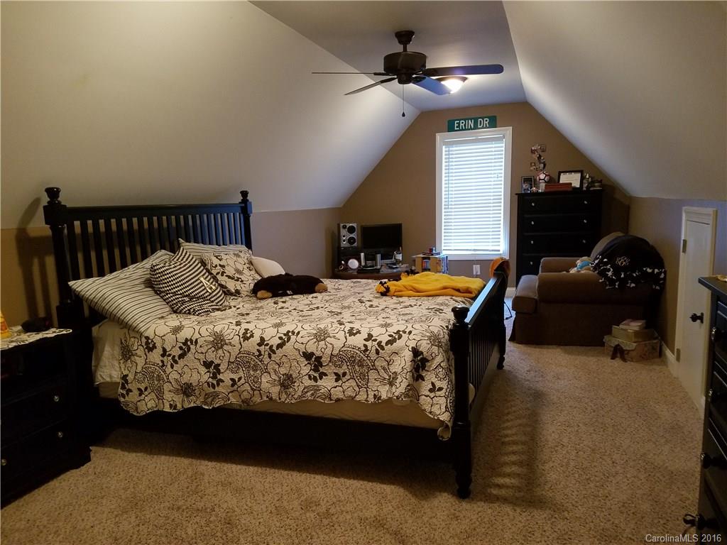 1456 Alexis High Shoals Road Dallas, NC 28034 - Photo 13 of 17 Gallery Image 13