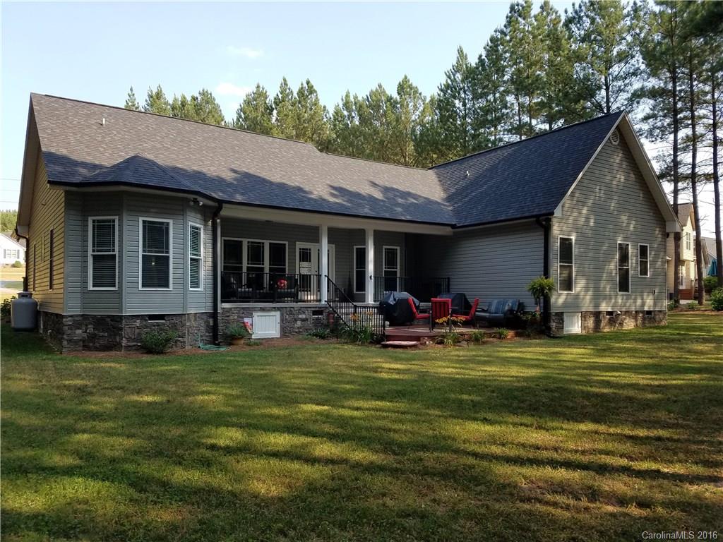 1456 Alexis High Shoals Road Dallas, NC 28034 - Photo 14 of 17 Gallery Image 14
