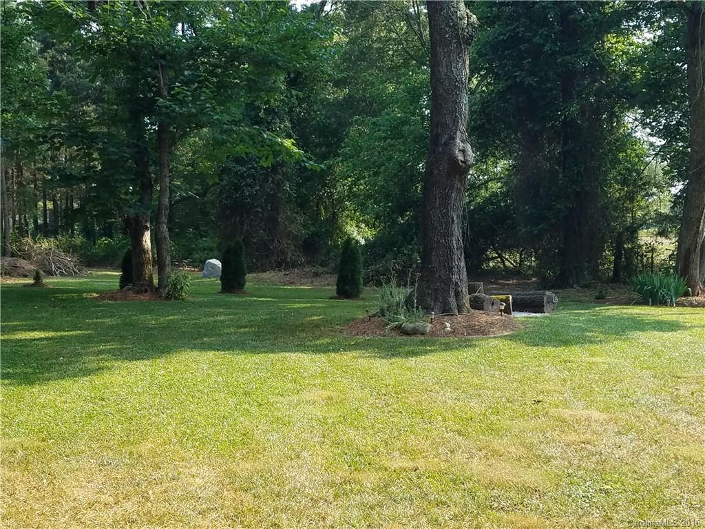 1456 Alexis High Shoals Road Dallas, NC 28034 - Photo 16 of 17 Gallery Image 16