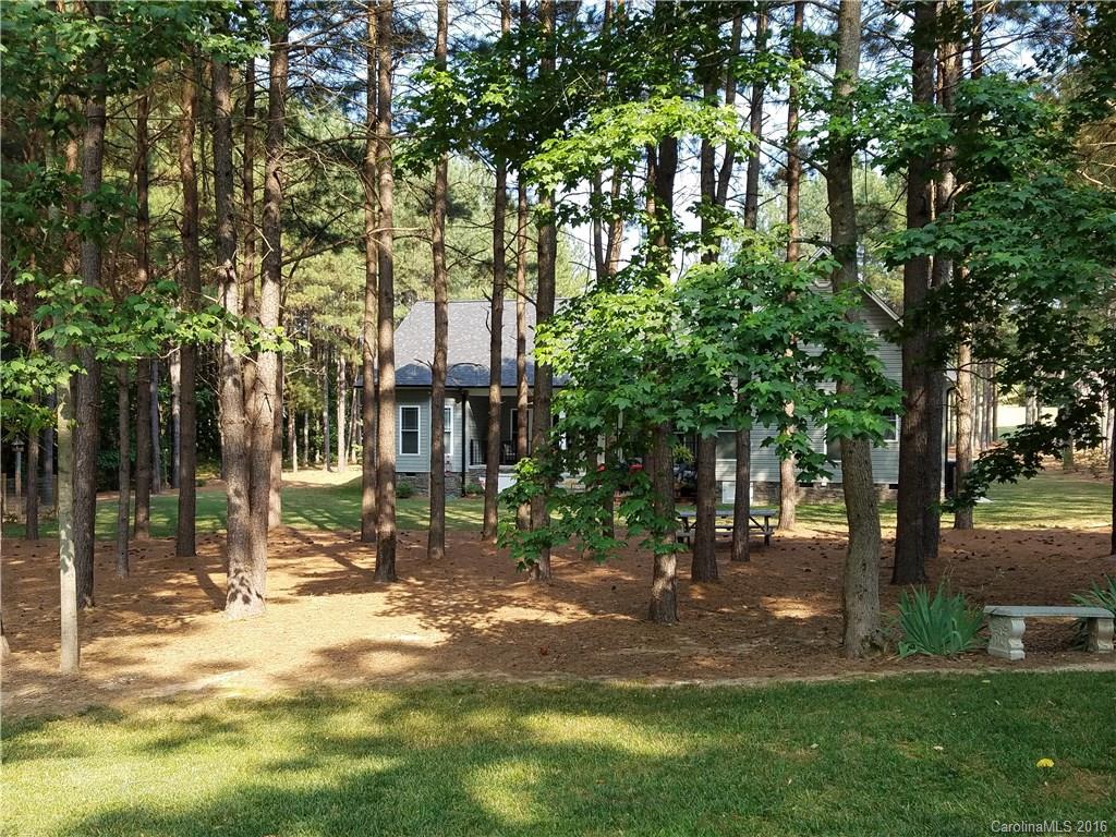 1456 Alexis High Shoals Road Dallas, NC 28034 - Photo 17 of 17 Gallery Image 17