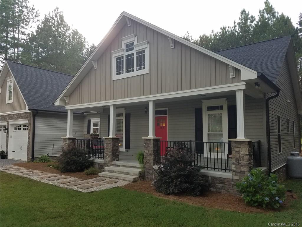 1456 Alexis High Shoals Road Dallas, NC 28034 - Photo 3 of 17 Gallery Image 3