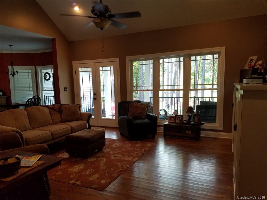 1456 Alexis High Shoals Road Dallas, NC 28034 - Photo 7 of 17 Gallery Image 7