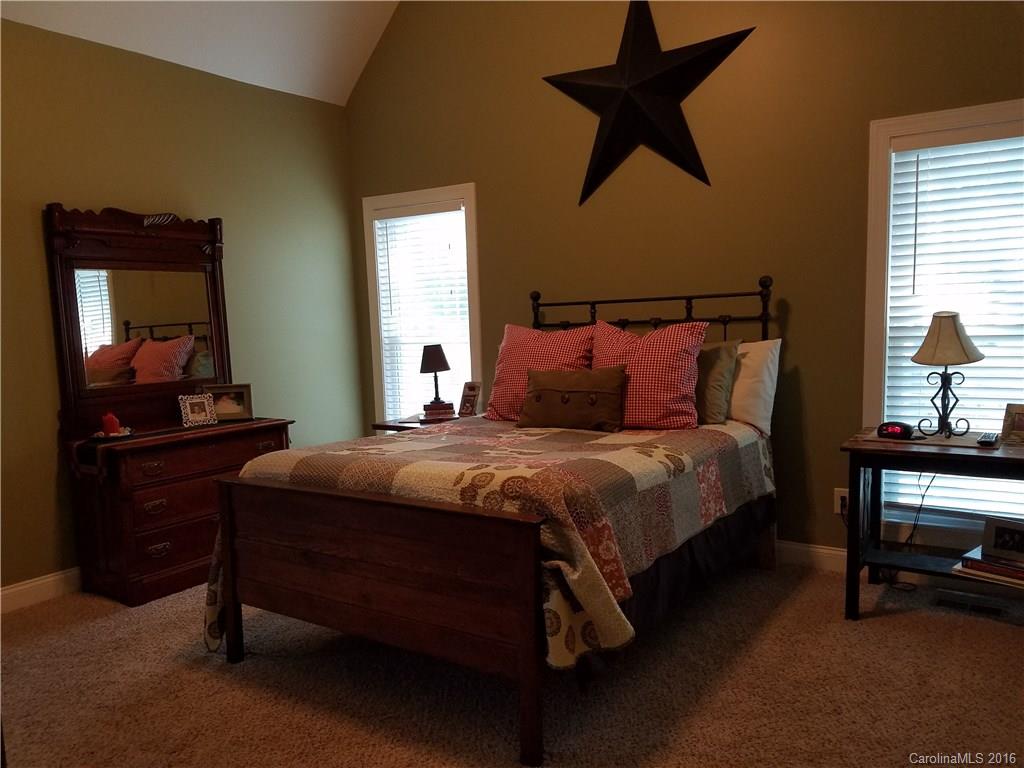1456 Alexis High Shoals Road Dallas, NC 28034 - Photo 8 of 17 Gallery Image 8