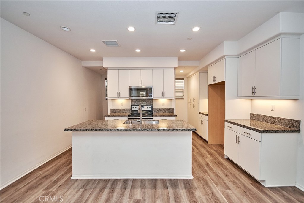5931 Spring Street Buena Park, CA 90621 - Photo 12 of 35