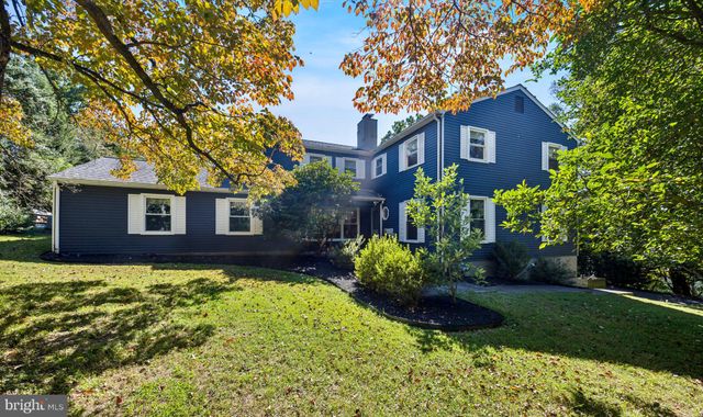 $899,000 | 475 Mt Alverno Road, Media, PA 19063