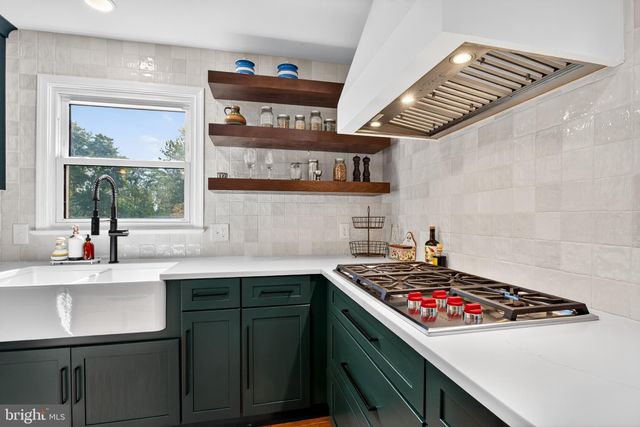 $899,000 | 475 Mt Alverno Road, Media, PA 19063