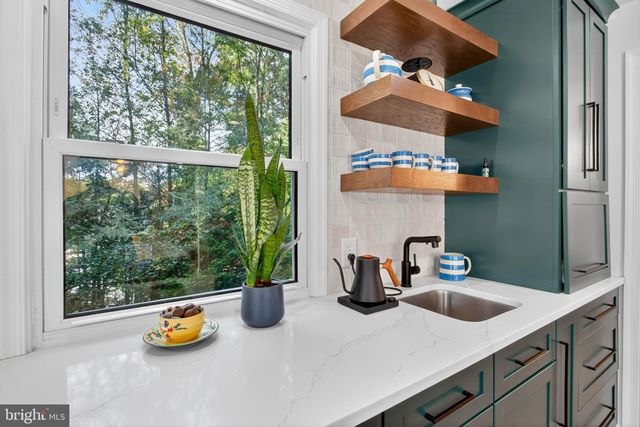 $899,000 | 475 Mt Alverno Road, Media, PA 19063