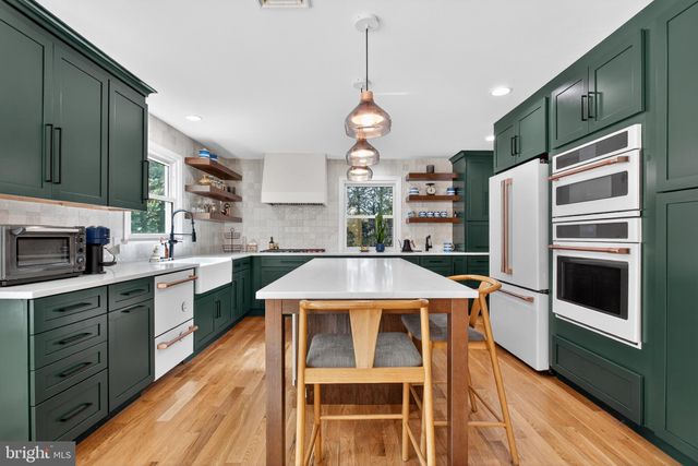 $899,000 | 475 Mt Alverno Road, Media, PA 19063