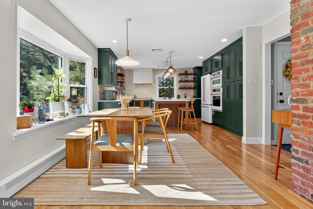 $899,000 | 475 Mt Alverno Road, Media, PA 19063