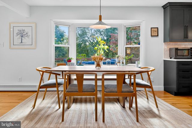 $899,000 | 475 Mt Alverno Road, Media, PA 19063