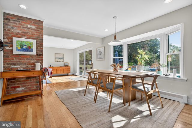 $899,000 | 475 Mt Alverno Road, Media, PA 19063