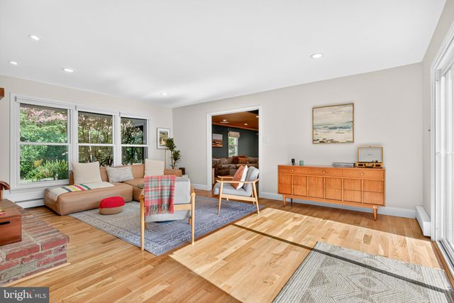 $899,000 | 475 Mt Alverno Road, Media, PA 19063