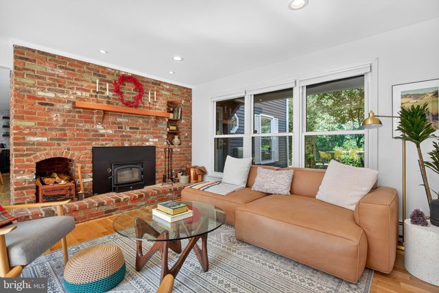 $899,000 | 475 Mt Alverno Road, Media, PA 19063