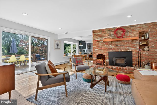 $899,000 | 475 Mt Alverno Road, Media, PA 19063