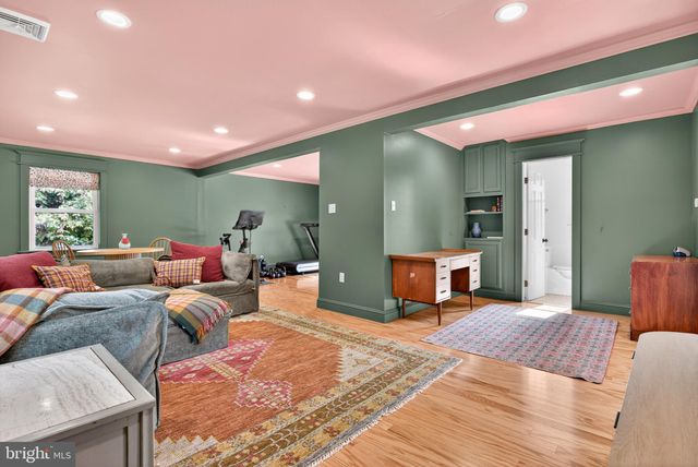 $899,000 | 475 Mt Alverno Road, Media, PA 19063