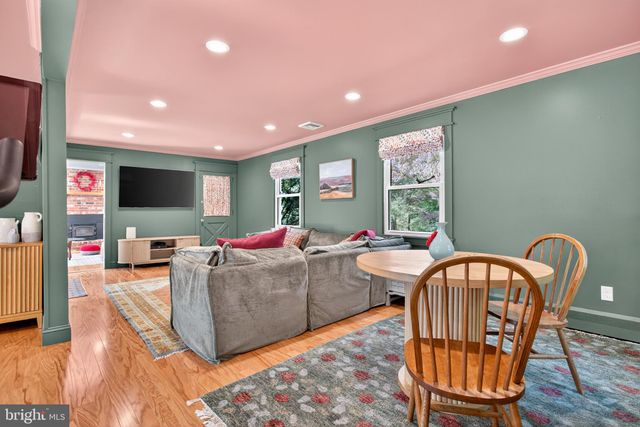 $899,000 | 475 Mt Alverno Road, Media, PA 19063