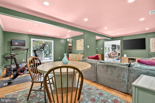 $899,000 | 475 Mt Alverno Road, Media, PA 19063