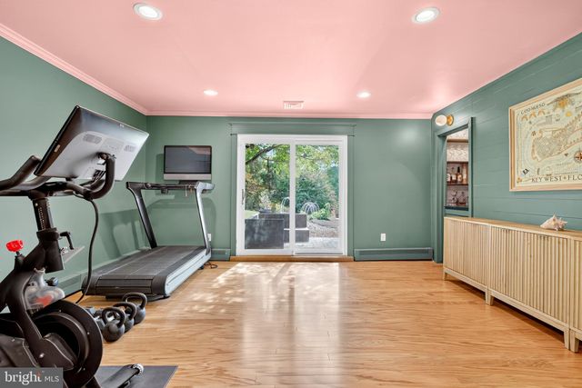 $899,000 | 475 Mt Alverno Road, Media, PA 19063