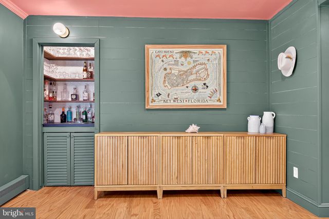 $899,000 | 475 Mt Alverno Road, Media, PA 19063