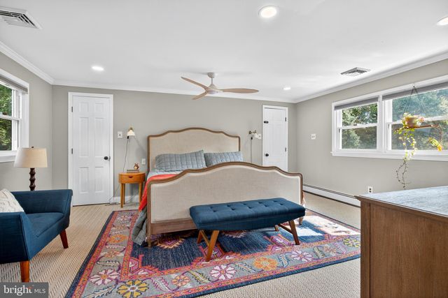 $899,000 | 475 Mt Alverno Road, Media, PA 19063