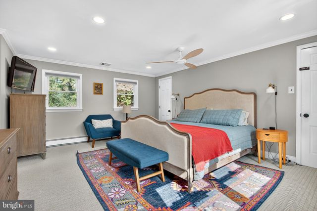 $899,000 | 475 Mt Alverno Road, Media, PA 19063