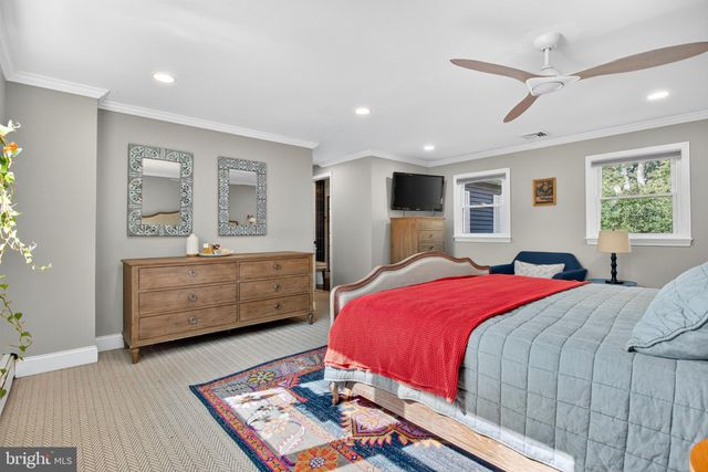 $899,000 | 475 Mt Alverno Road, Media, PA 19063