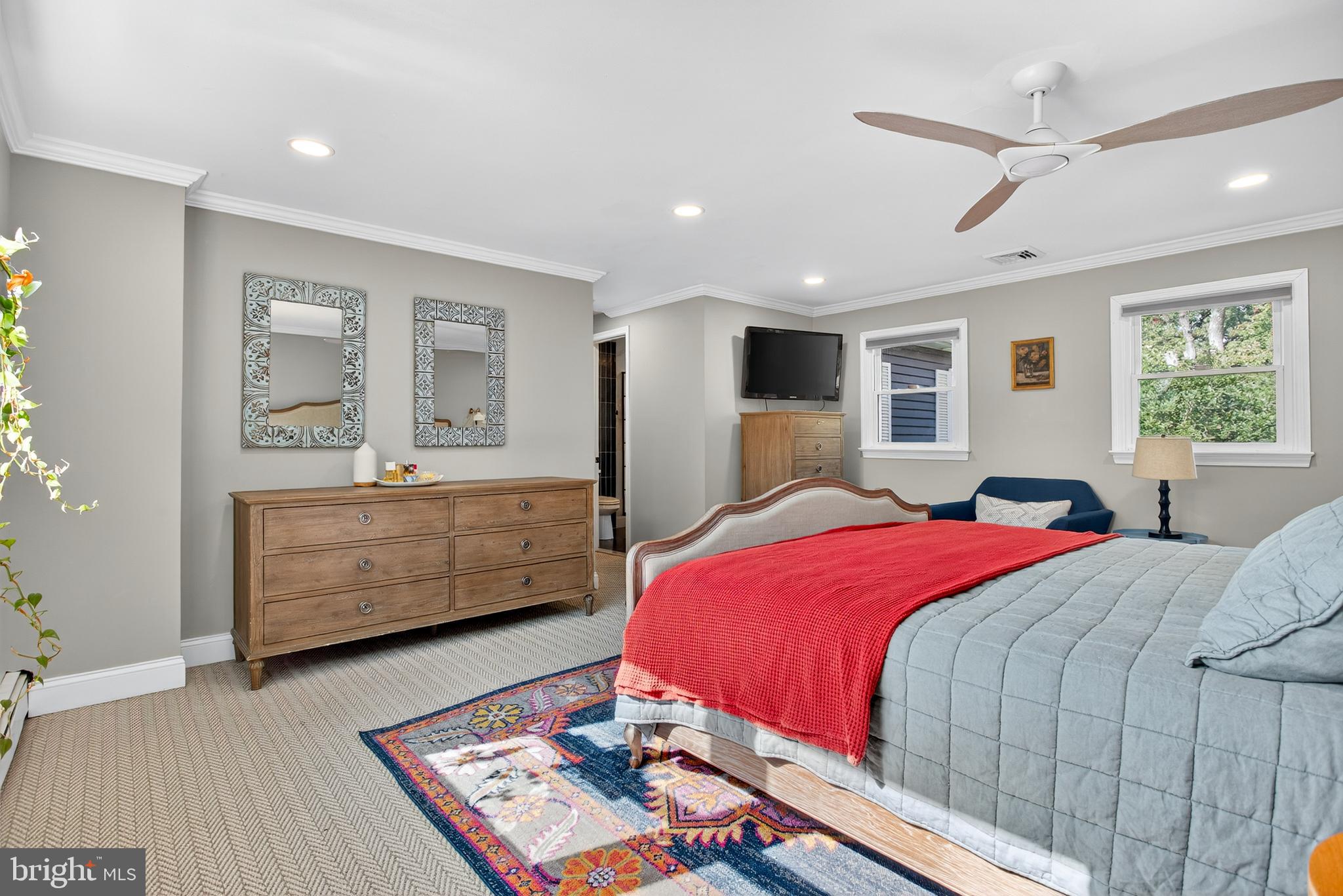 475 Mt Alverno Road Media, PA 19063 - Photo 29 of 55 Gallery Image 29