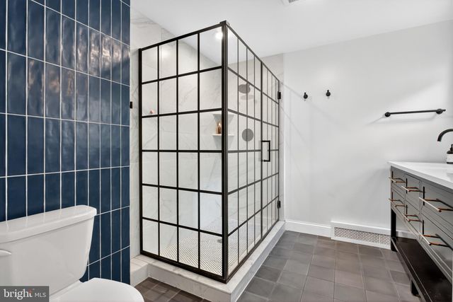 $899,000 | 475 Mt Alverno Road, Media, PA 19063