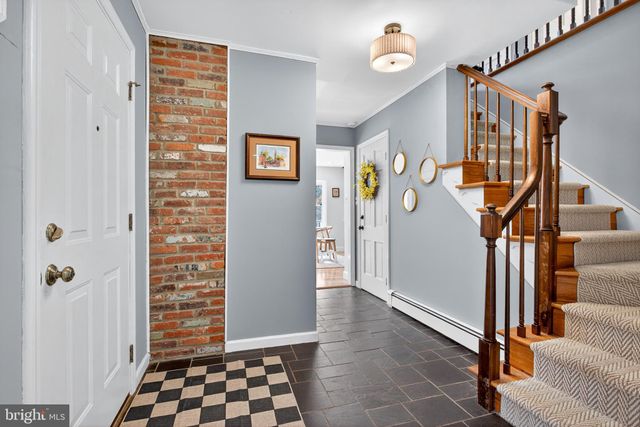 $899,000 | 475 Mt Alverno Road, Media, PA 19063