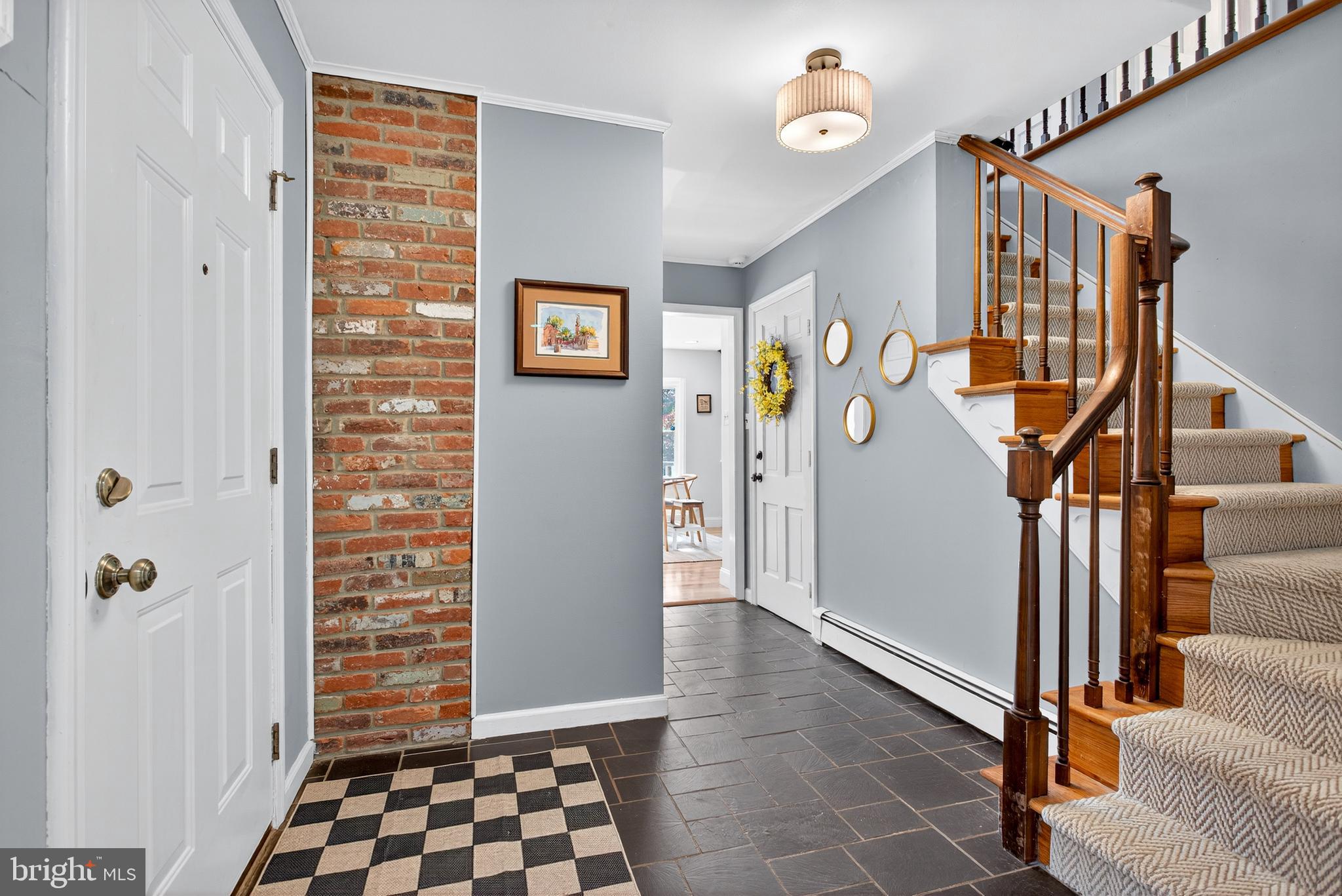 475 Mt Alverno Road Media, PA 19063 - Photo 3 of 55 Gallery Image 3