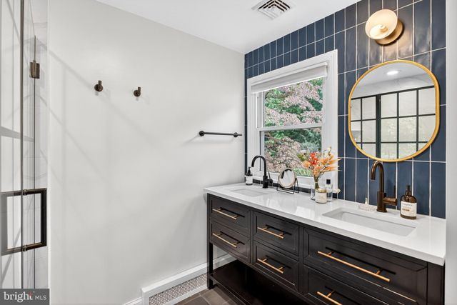 $899,000 | 475 Mt Alverno Road, Media, PA 19063