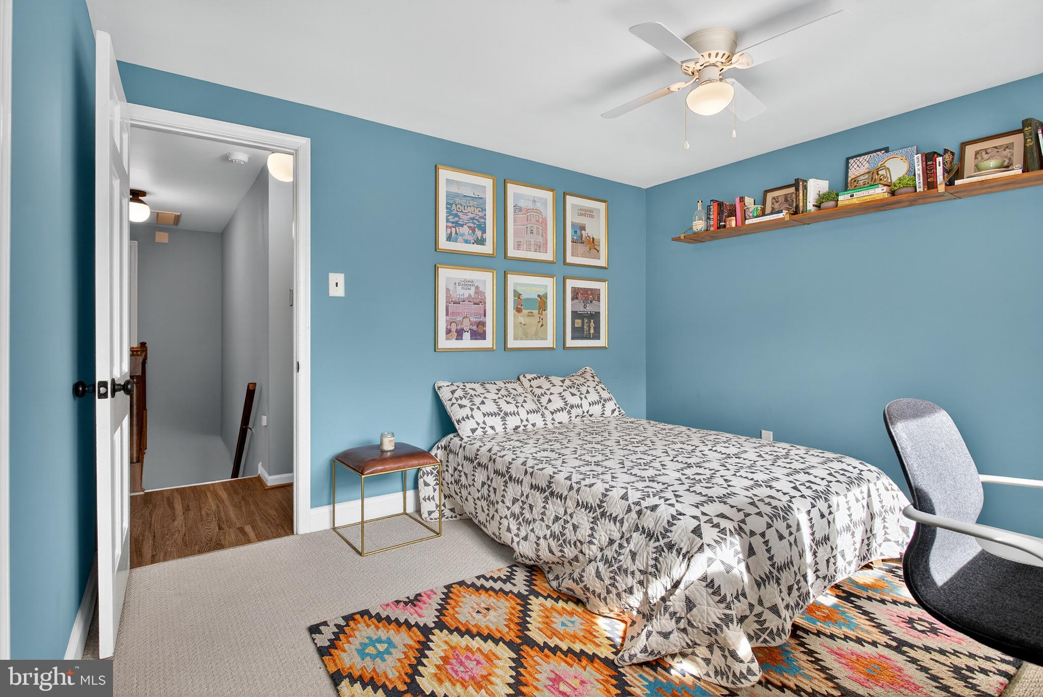 475 Mt Alverno Road Media, PA 19063 - Photo 32 of 55 Gallery Image 32