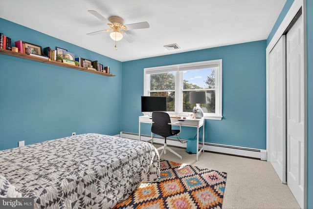 $899,000 | 475 Mt Alverno Road, Media, PA 19063