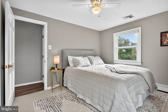 $899,000 | 475 Mt Alverno Road, Media, PA 19063