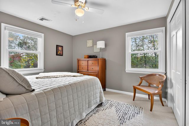 $899,000 | 475 Mt Alverno Road, Media, PA 19063