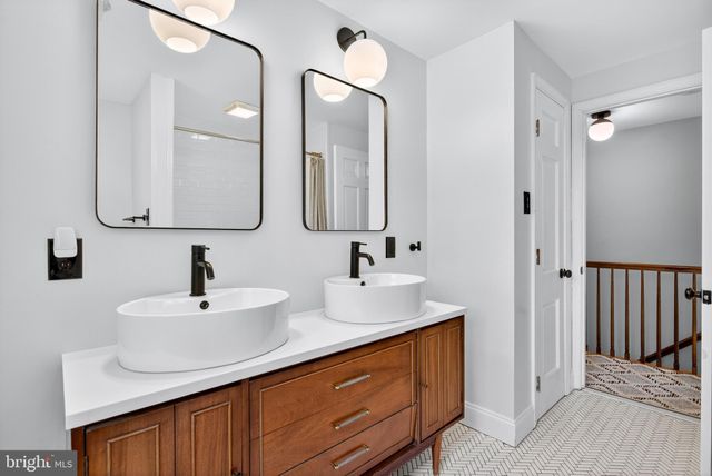 $899,000 | 475 Mt Alverno Road, Media, PA 19063