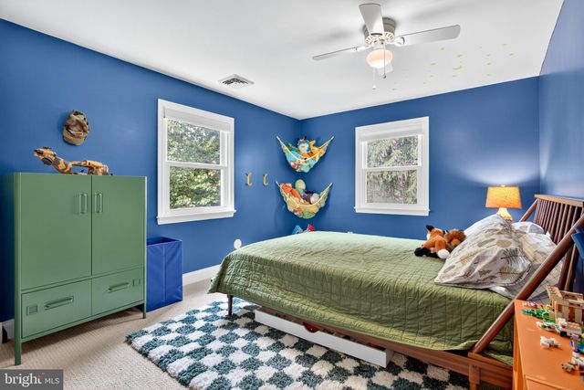 $899,000 | 475 Mt Alverno Road, Media, PA 19063