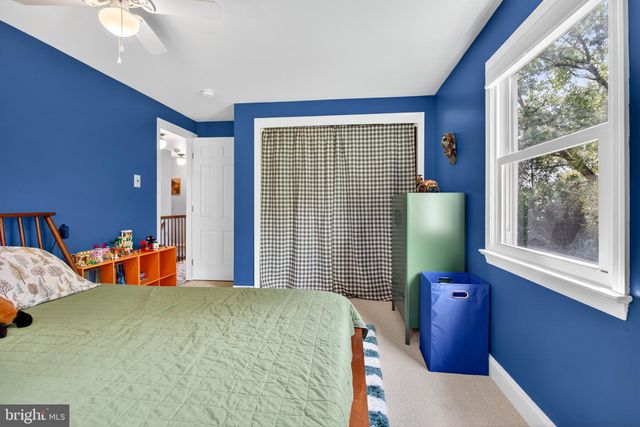 $899,000 | 475 Mt Alverno Road, Media, PA 19063