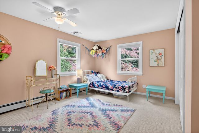 $899,000 | 475 Mt Alverno Road, Media, PA 19063