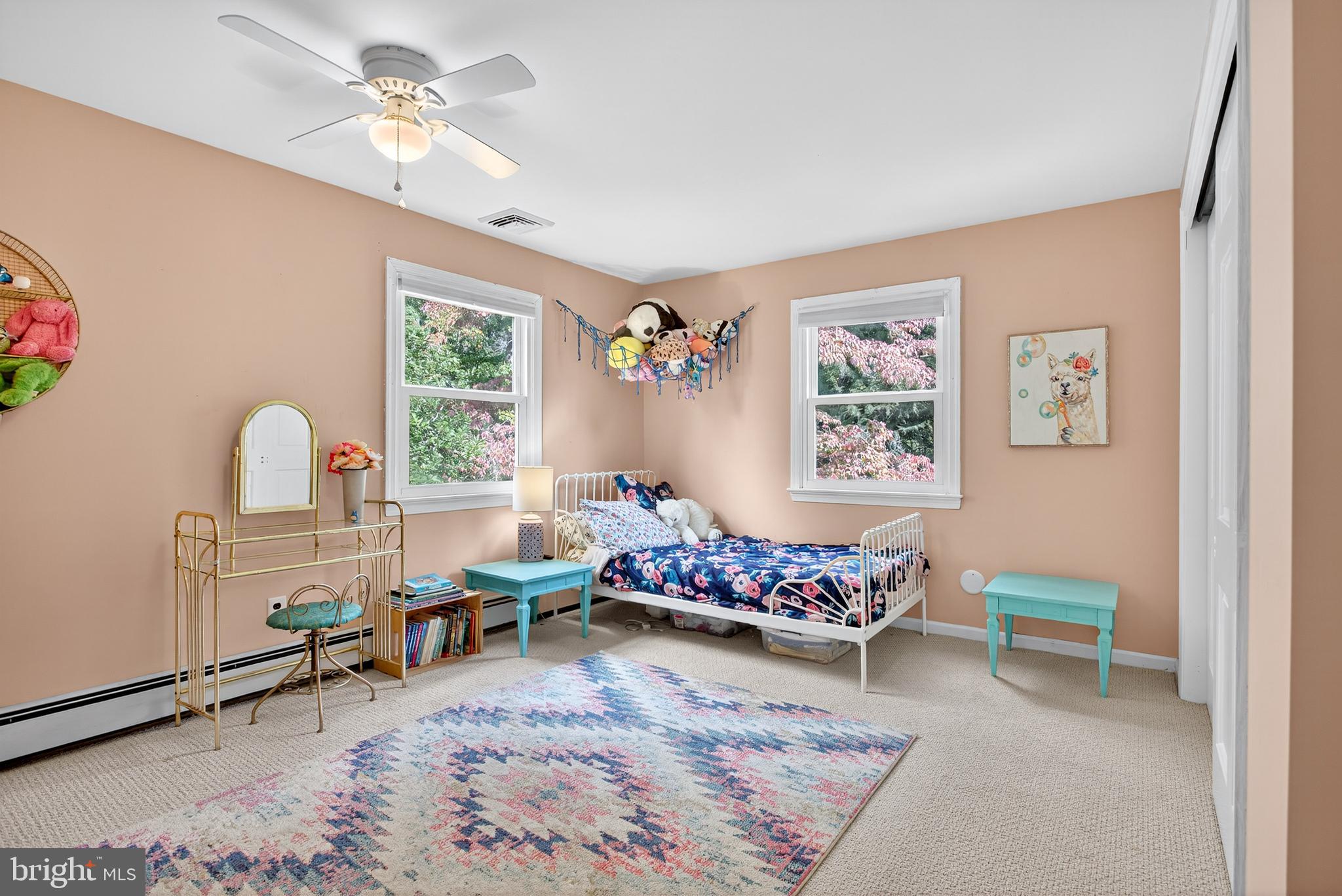 475 Mt Alverno Road Media, PA 19063 - Photo 40 of 55 Gallery Image 40