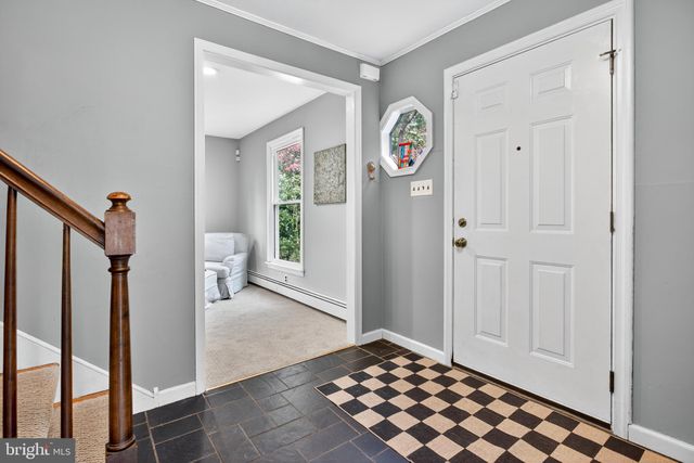 $899,000 | 475 Mt Alverno Road, Media, PA 19063